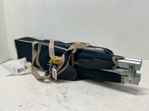 slide-items-2