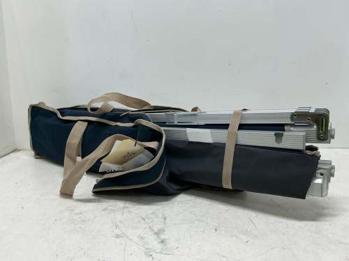slide-items-2