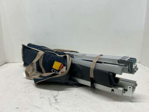 slide-items-2