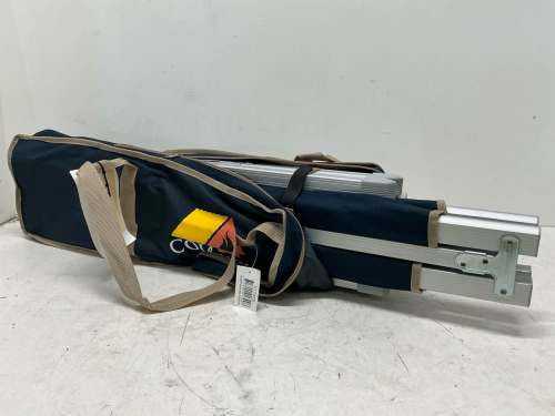 slide-items-2