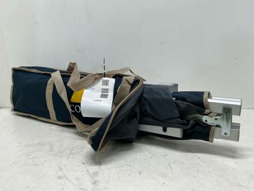 slide-items-2