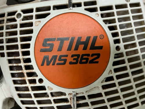 slide-items-2