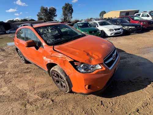 slide-items-0