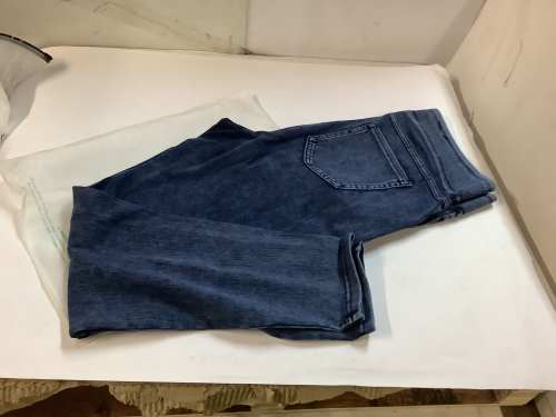 slide-items-3