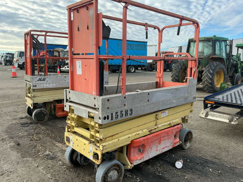 slide-items-2