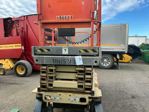 slide-items-1
