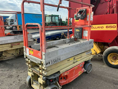slide-items-2