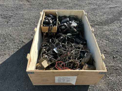 slide-items-1