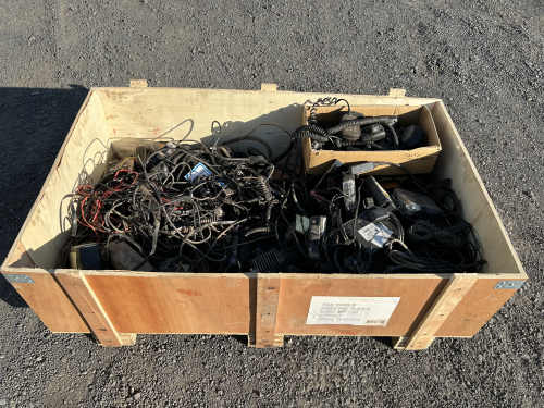 slide-items-2