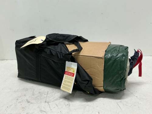 slide-items-2