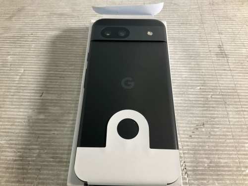 slide-items-2