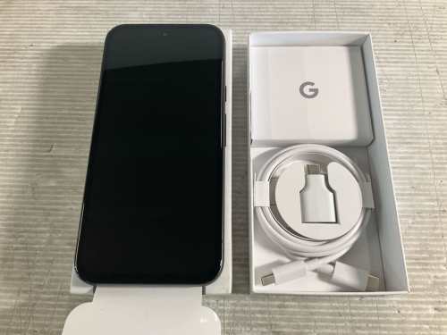 slide-items-1
