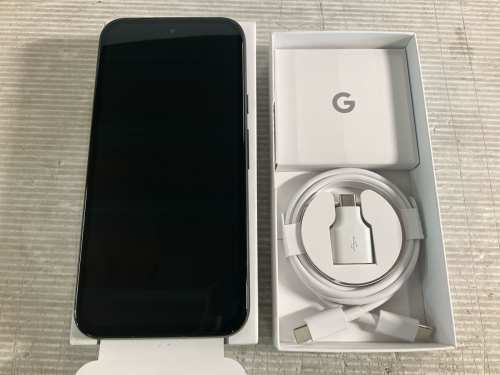 slide-items-1