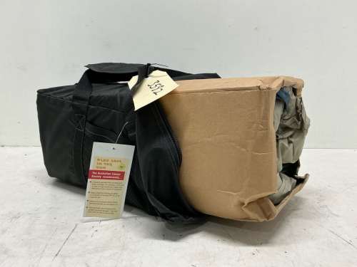 slide-items-2