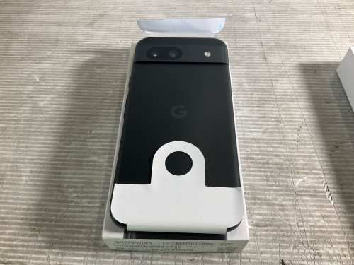 slide-items-2