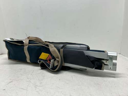 slide-items-2