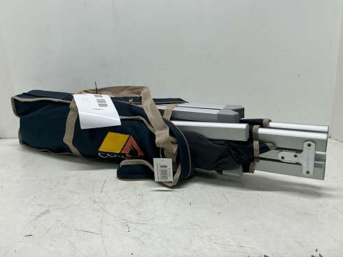 slide-items-2
