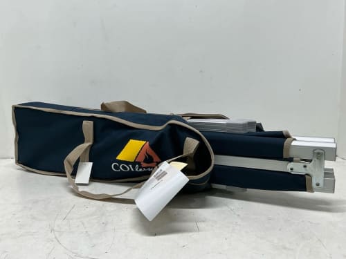 slide-items-2