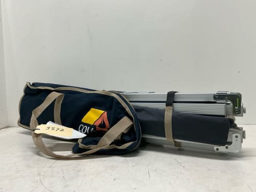 slide-items-2