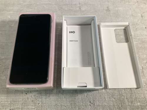 slide-items-1