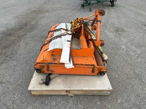 slide-items-1