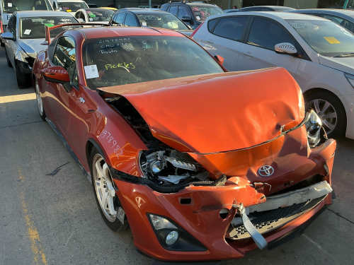 slide-items-0