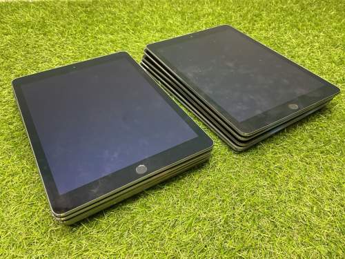 slide-items-1