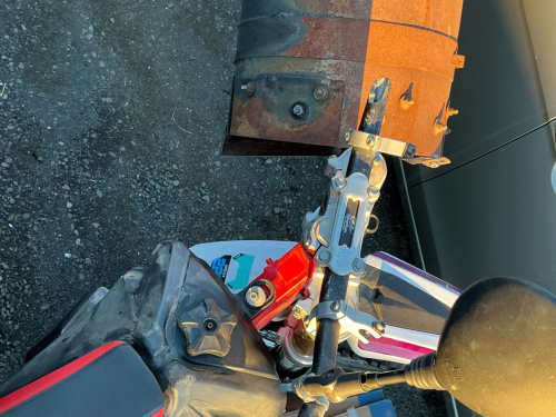 slide-items-1