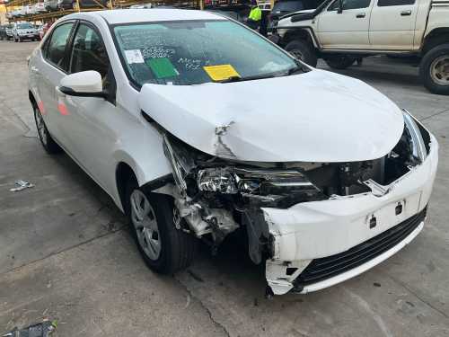 slide-items-0