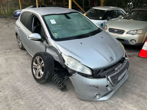 slide-items-0