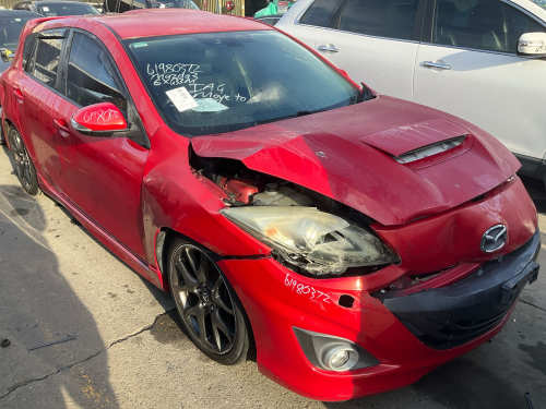 slide-items-0