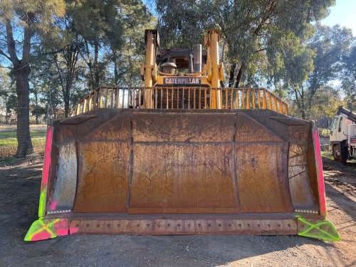 slide-items-1