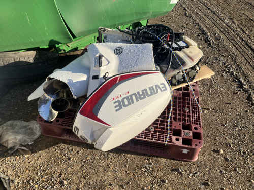 slide-items-0
