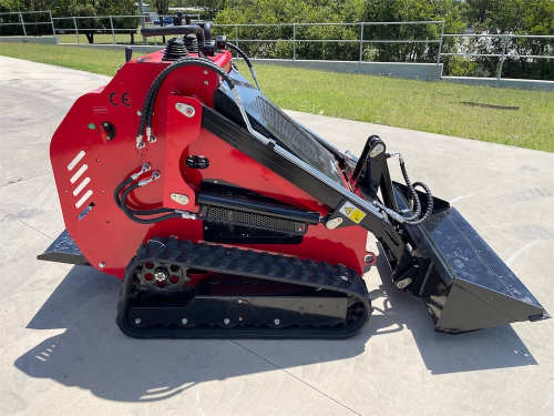 slide-items-3