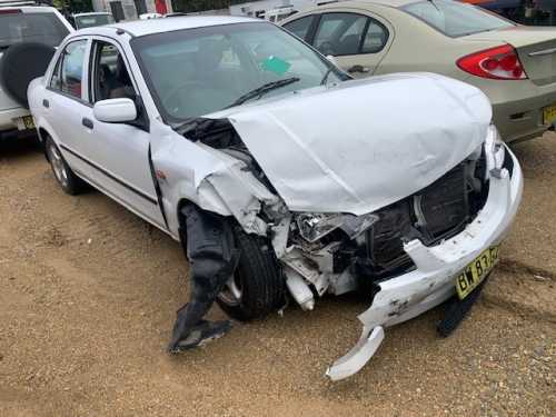 slide-items-0