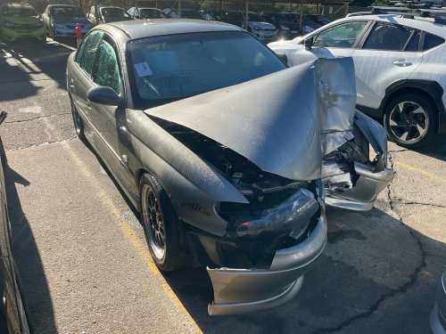 slide-items-0
