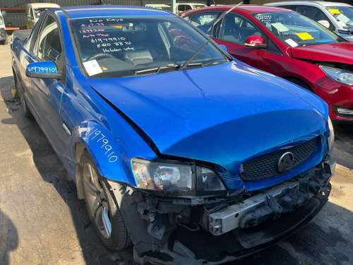 slide-items-0
