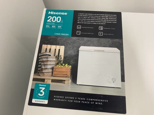 slide-items-1