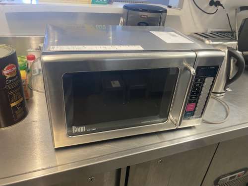 slide-items-0