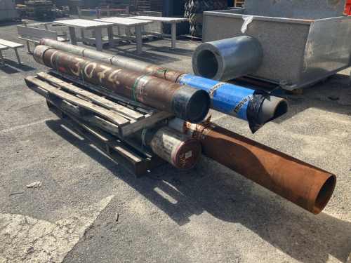 slide-items-1