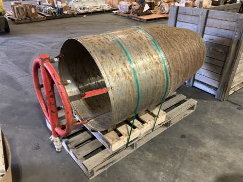 slide-items-2
