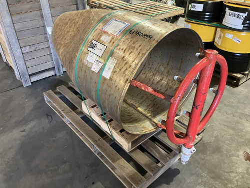 slide-items-1