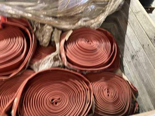 slide-items-2