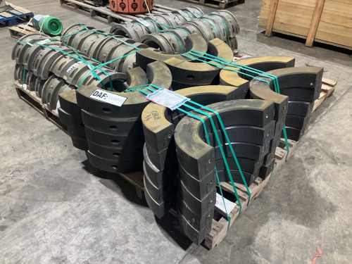 slide-items-1