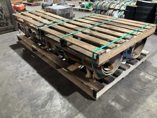 slide-items-1