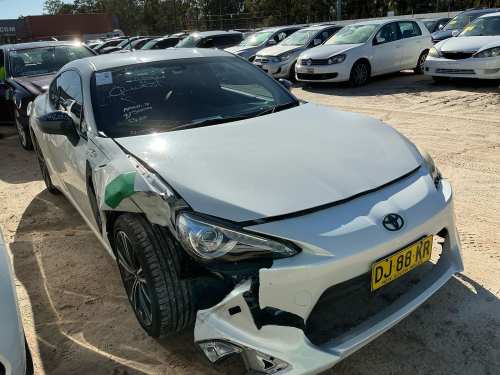 slide-items-0