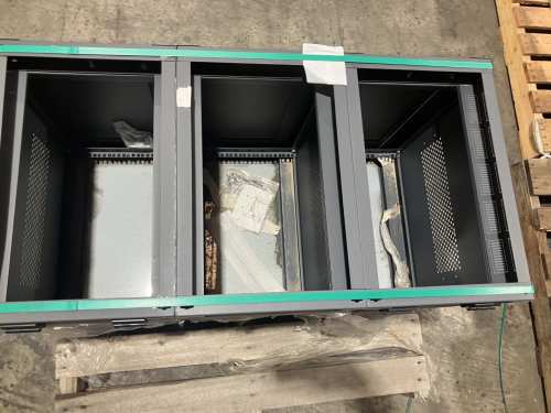slide-items-2