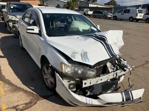 slide-items-0