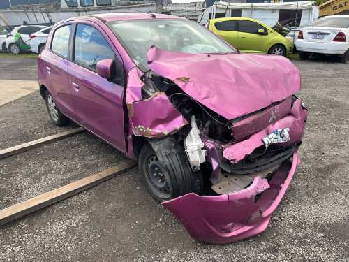 slide-items-0
