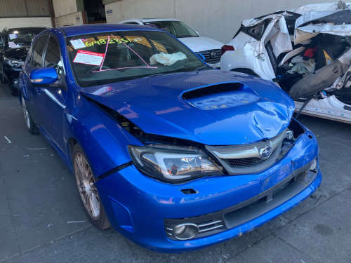slide-items-0